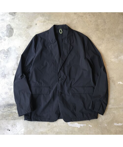 Sandinista(サンディニスタ)の「SANDINISTA Sandinista(サンディニスタ)の「SANDINISTA