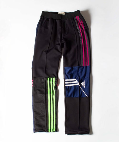 masterkey（マスターキー）の「Universal（その他パンツ）」 - WEAR