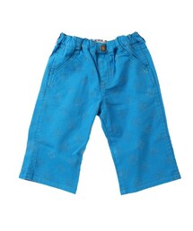 BREEZE | 【JUNK STORE】 星総柄PTパンツ(パンツ)