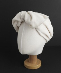 DHOLIC | ビッグリボンヘアバンド(ヘアバンド)