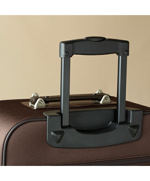 ProtecA（プロテカ）の「≪プロテカ アジェント≫1〜2泊程度の旅行