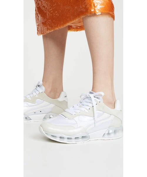 alexanderwang（アレキサンダーワン）の「Alexander Wang Stadium 