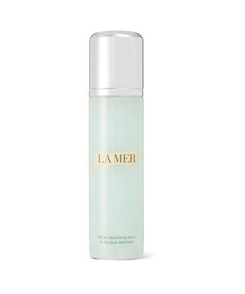 La Mer（ラメール）の「La Mer The Oil Absorbing Tonic, 200ml（化粧水）」 WEAR