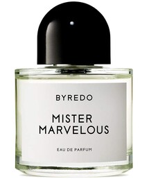 BYREDO | BYREDO Mister Marvelous Eau de Parfum(香水)