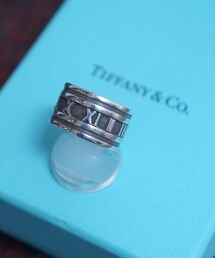 Tiffany Co ティファニー ファッションアイテム一覧 Wear