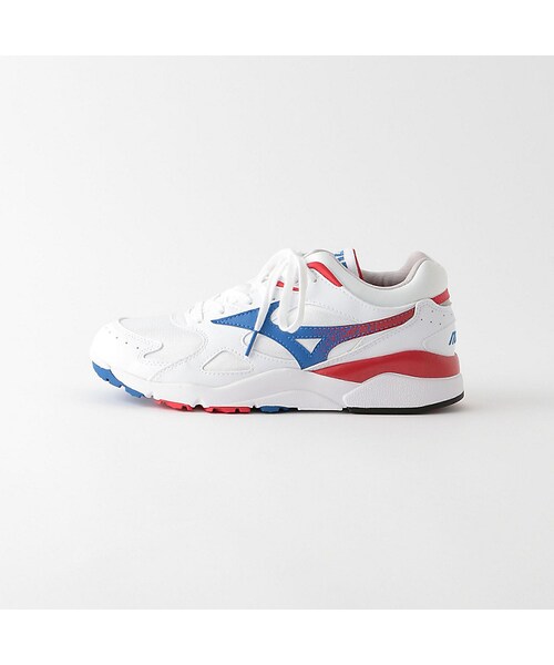 MIZUNO（ミズノ ）の「【MIZUNO】MEN SKY MEDAL D1GA192427