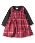 BRANSHES(ブランシェス)の「ママ＆ベビー(その他ベビー用品)」