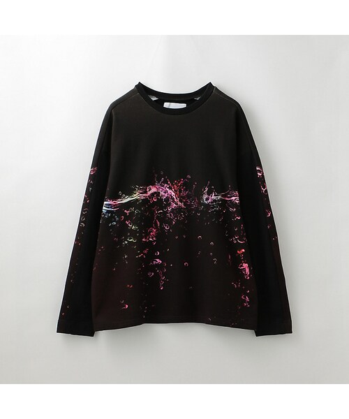 yoshiokubo（ヨシオクボ）の「【yoshiokubo GROUNDFLOOR】MEN 