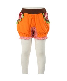 BOO HOMES | ネコパンツ(パンツ)