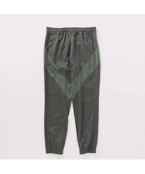 yoshiokubo（ヨシオクボ）の「【yoshiokubo GROUNDFLOOR】MEN