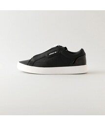 adidas | 【adidas】WOMEN アディダス スリーク Z W EF0695(スニーカー)