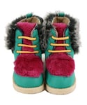 BOO SHOES(ブー シューズ)の「シューズ(シューズ)」