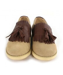 BOO SHOES | タッセルShoes(シューズ)