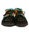 BOO SHOES(ブー シューズ)の「シューズ(シューズ)」