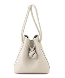 ADAM ET ROPE' | 【VASIC】Bond mini(バッグ)