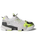 VETEMENTS（ヴェトモン）の「Vetements + Reebok Spike Runner 400 