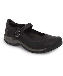 KEEN | Keen Presidio II Mary Jane Flat(シューズ)