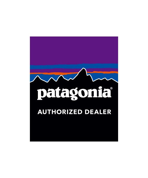 patagonia（パタゴニア）の「パタゴニア patagonia M’s Fitz Roy Hex Responsibili-Tee 38439 メンズ・フィッツロイ・ヘックス・レスポンシビリティー 正規品 2019 春モデル（Tシャツ/カットソー・メンズ・その他）」の5枚目の写真