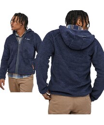 patagonia（パタゴニア）の「パタゴニア Patagonia M's Los