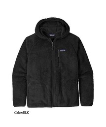 Patagonia パタゴニア M's Los Gatos Hoody XS Patagonia パタゴニア M's Los Gatos Hoody