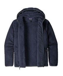 Patagonia パタゴニア M's Los Gatos Hoody XS Patagonia パタゴニア M's Los Gatos Hoody
