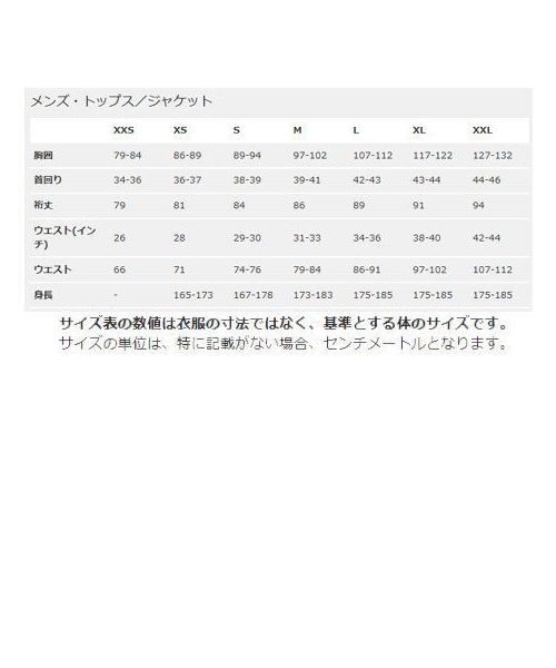 patagonia（パタゴニア）の「パタゴニア Patagonia M’s Classic Retro-X Jkt 23056 メンズ・クラシック・レトロX・ジャケット 正規品（その他アウター・メンズ・その他）」の12枚目の写真