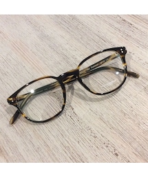 OLIVER PEOPLES（オリバーピープルズ）の「OLIVER PEOPLES オリバー