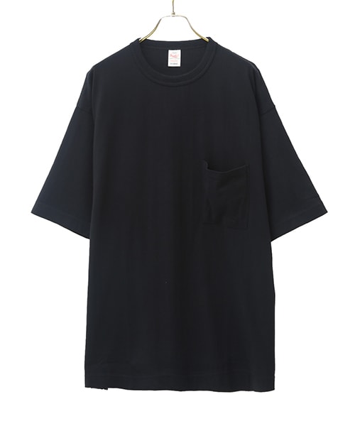 suvin gold 黒Tシャツ Lサイズ DaiGoさんTシャツ 専用 SUVIN GOLD Tシャツ BLACK L メンタリストdaigo 本