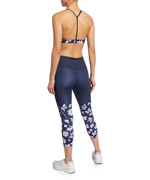 kate spade new york（ケイトスペード ニューヨーク）の「Kate Spade New York Splash Low