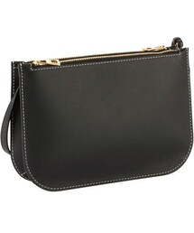 LOEWE（ロエベ）の「Loewe Gate Double Zip Pouch Clutch Bag