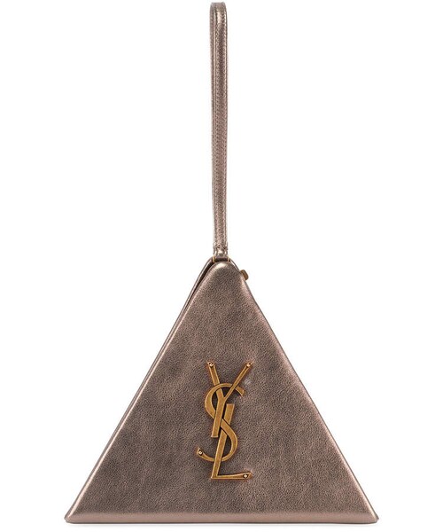 Saint Laurent（サンローラン）の「Saint Laurent Monogram YSL 