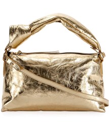 DRIES VAN NOTEN（ドリスヴァンノッテン）の「Dries Van Noten