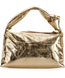 DRIES VAN NOTEN（ドリスヴァンノッテン）の「Dries Van Noten