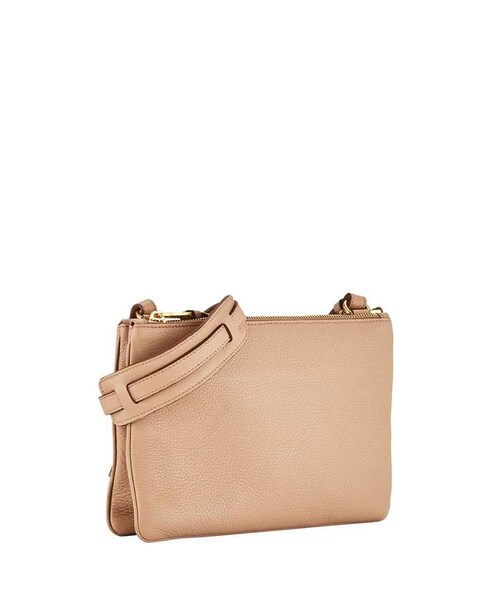 Prada,Prada Daino Crossbody Bag WEAR