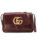 GUCCI(グッチ)の「バッグ(ショルダーバッグ)」