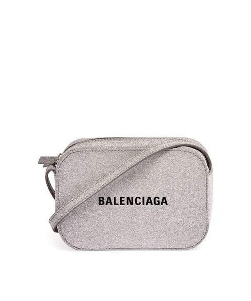 xs balenciaga bolsa