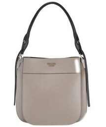 PRADA | Prada Margit Shoulder Bag(ショルダーバッグ)