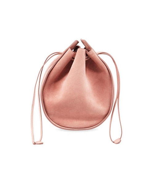 the row ザロウ ホーボーバッグ ショルダーバッグ THE ROW ザ ロウ ショルダーバッグ/BLAKE HOBO レディース