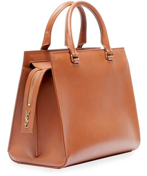 Saint Laurent（サンローラン）の「Saint Laurent Eastside