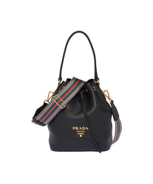 dapper dan gucci sneakers