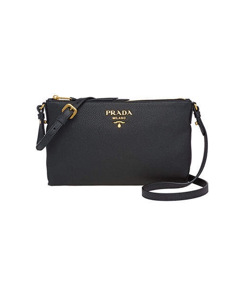 Prada small daino Clearance