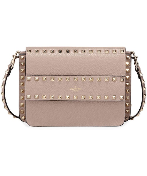 VALENTINO（ヴァレンティノ）の「Valentino Garavani Rockstud
