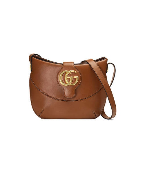 gucci arli bag