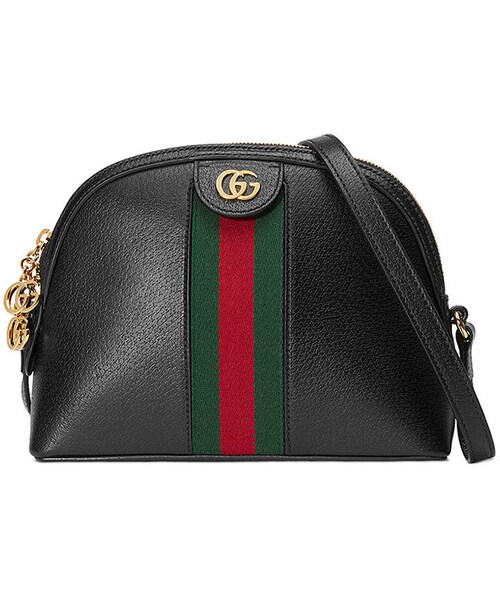 GUCCI（グッチ）の「Gucci Ophidia Small Shoulder Bag（ショルダー 