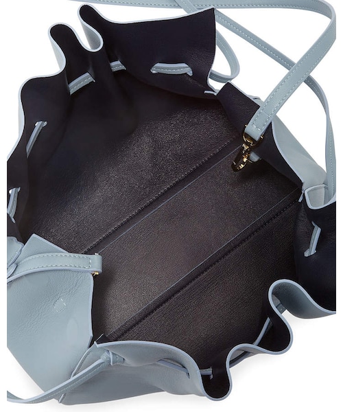 MANSUR GAVRIEL（マンサーガブリエル）の「Mansur Gavriel Protea