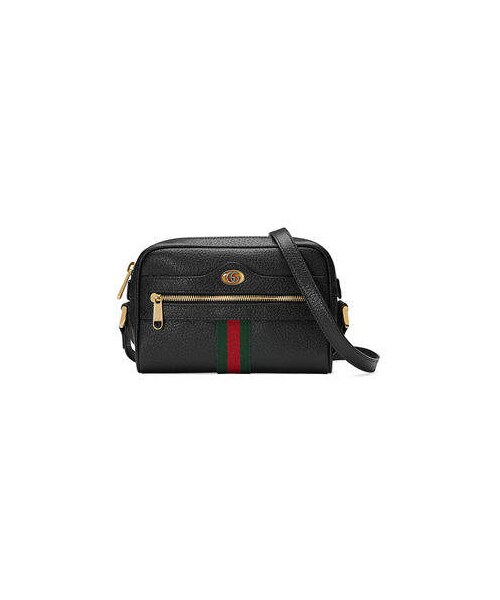 gucci ophidia crossbody mini