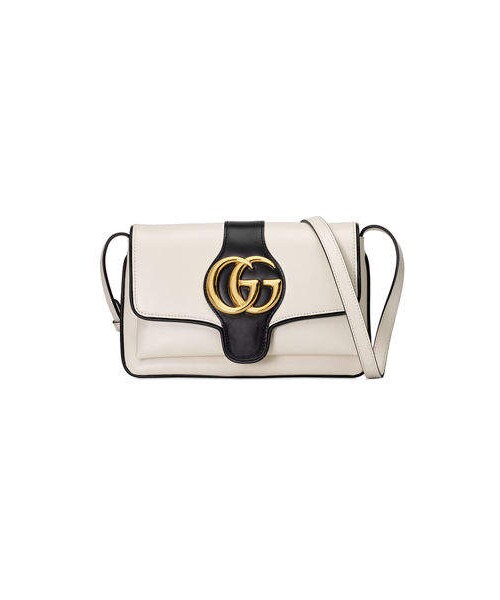 gucci arli small
