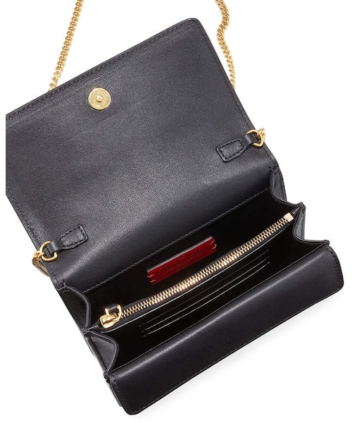 VALENTINO（ヴァレンティノ）の「Valentino Garavani VLOGO Ribbon