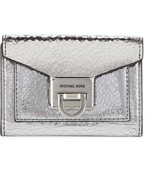 MICHAEL KORS（マイケルコース）の「MICHAEL Michael Kors