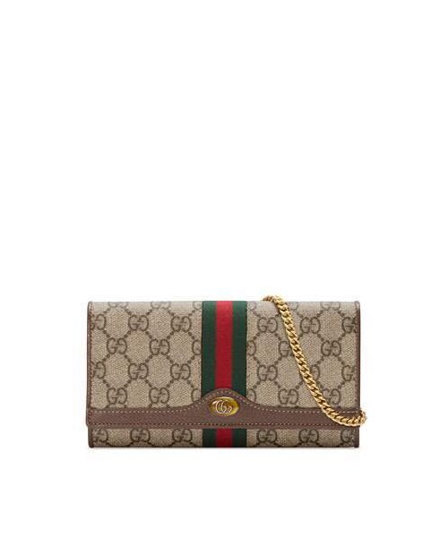 snake gucci trainers